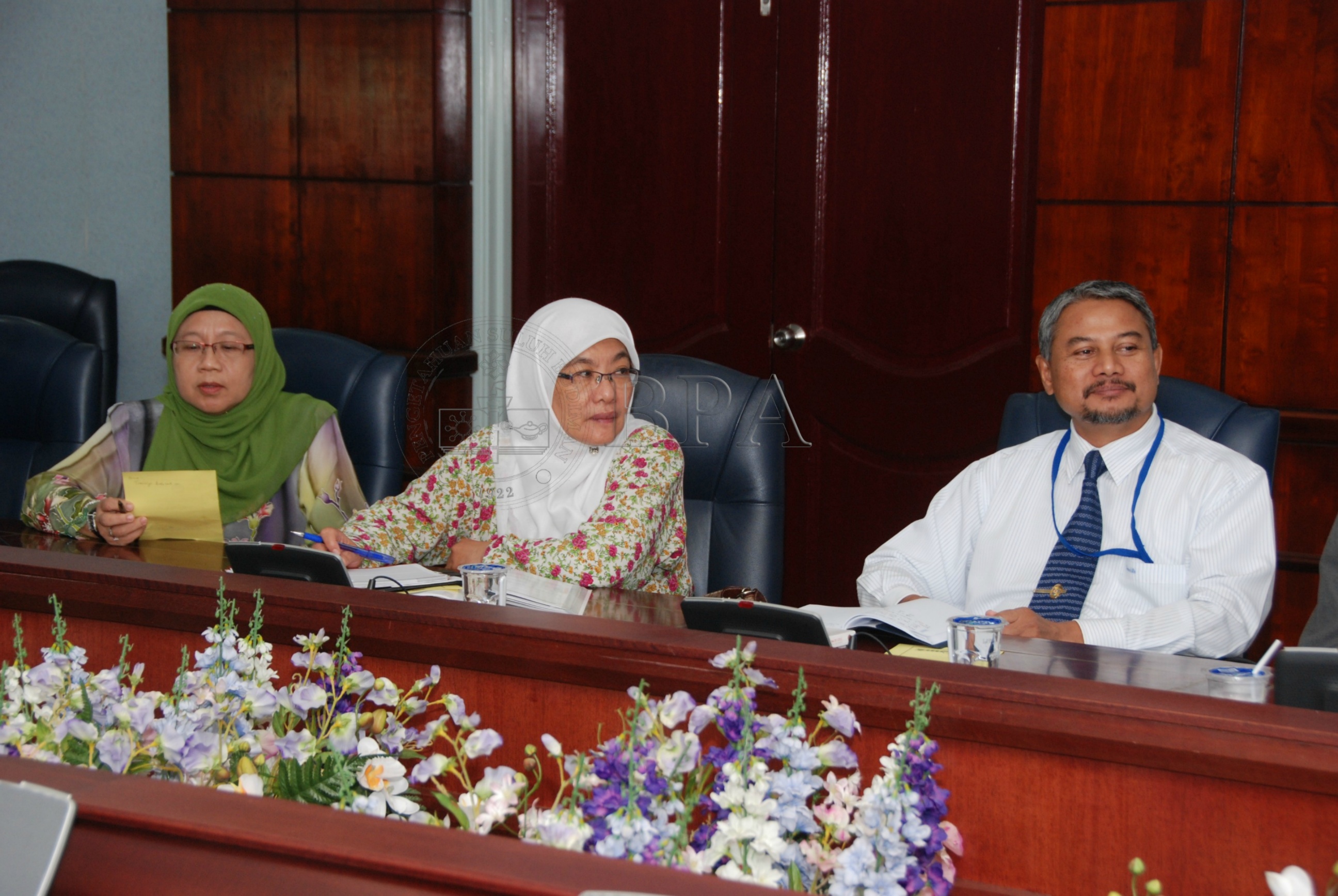 BPA 12 84 victoria DSC 2404